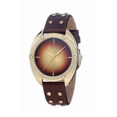 Ceas Freelook Belle FL.1.10094.6