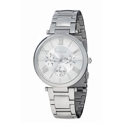 Ceas Freelook Belle FL.1.10097.3