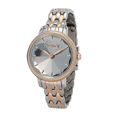 Ceas Freelook Eiffel FL.1.10085.5