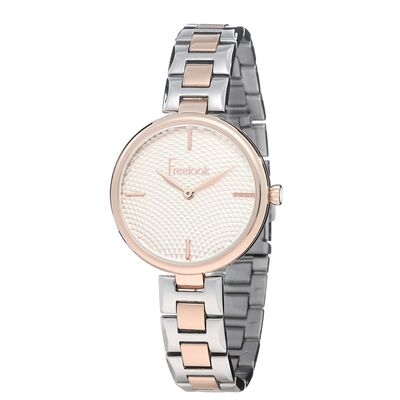 Ceas Freelook Eiffel FL.1.10095.5