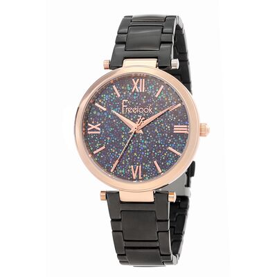 Ceas Freelook Lumiere FL.1.10041.6