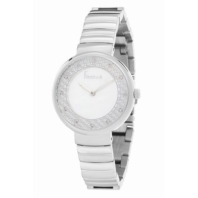 Ceas Freelook Reine FL.1.10089.1