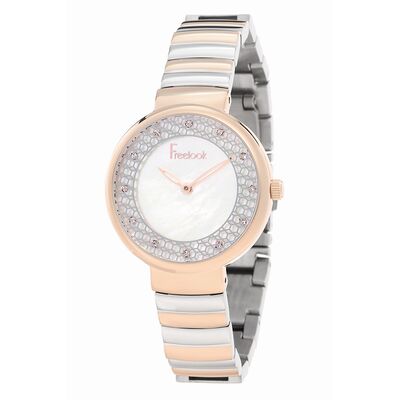 Ceas Freelook Reine FL.1.10089.5