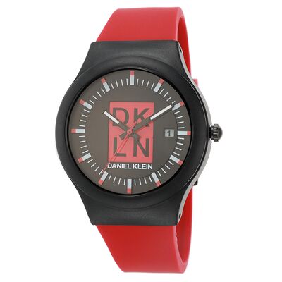 Ceas Daniel Klein Dkln DK.1.12490.2