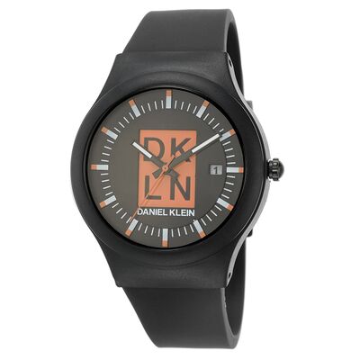 Ceas Daniel Klein Dkln DK.1.12490.4