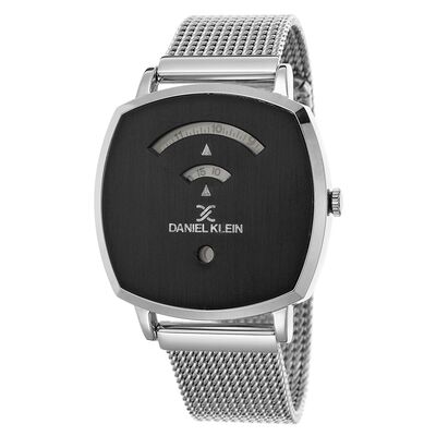 Ceas Daniel Klein Premium DK.1.12412.1