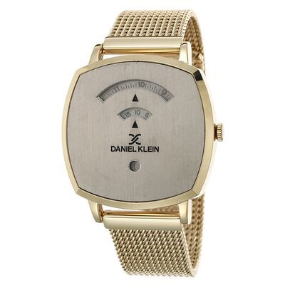 Ceas Daniel Klein Premium DK.1.12412.2