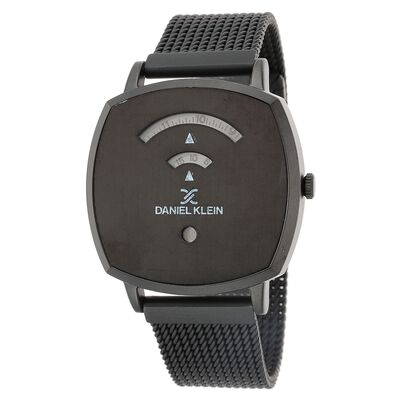 Ceas Daniel Klein Premium DK.1.12412.4