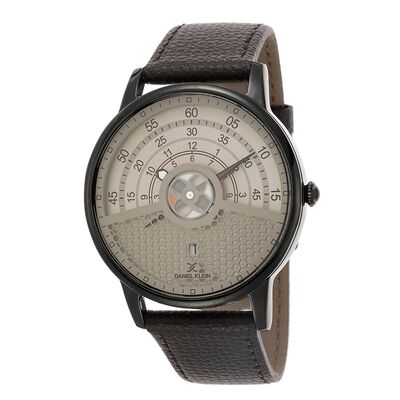 Ceas Daniel Klein Premium DK.1.12444.7