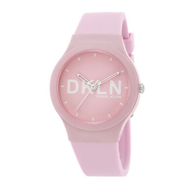 Ceas Daniel Klein Dkln DK.1.12411.3