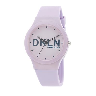 Ceas Daniel Klein Dkln DK.1.12411.6