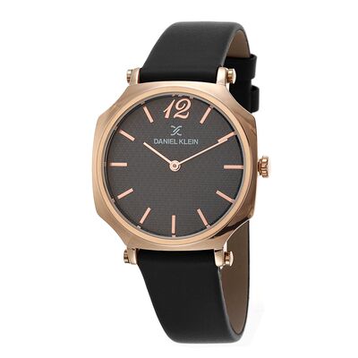 Ceas Daniel Klein Fiord DK.1.12519.3