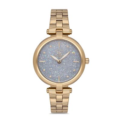 Ceas Santa Barbara Polo Unique SB.1.10114.3