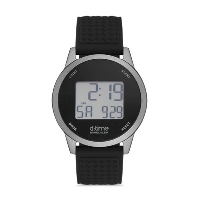 Ceas Daniel Klein D Time DK.1.12640.1