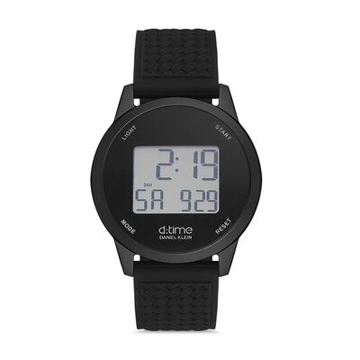 Ceas Daniel Klein D Time DK.1.12640.2