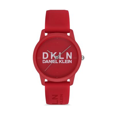 Ceas Daniel Klein Dkln DK.1.12645.2