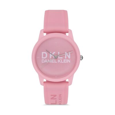 Ceas Daniel Klein Dkln DK.1.12645.4