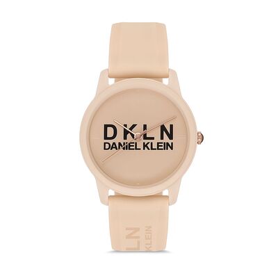 Ceas Daniel Klein Dkln DK.1.12645.7