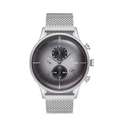 Ceas Daniel Klein Exclusive DK.1.12606.1