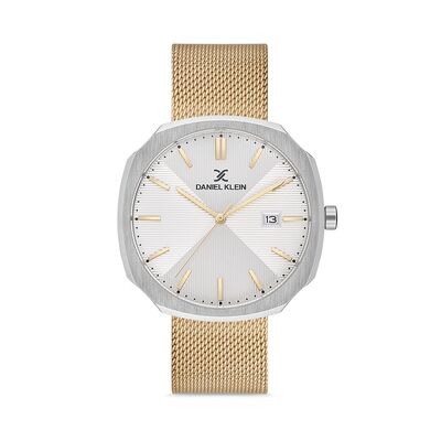 Ceas Daniel Klein Fiord DK.1.12652.1