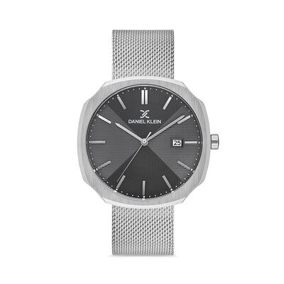 Ceas Daniel Klein Fiord DK.1.12652.4