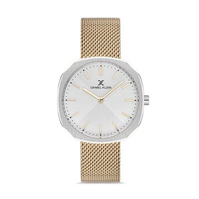 Ceas Daniel Klein Fiord DK.1.12651.1