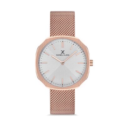 Ceas Daniel Klein Fiord DK.1.12651.5