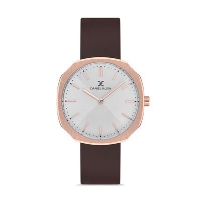 Ceas Daniel Klein Fiord DK.1.12654.1