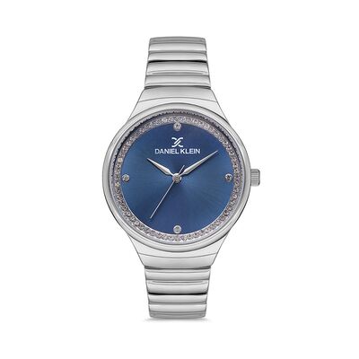 Ceas Daniel Klein Premium DK.1.12522.6