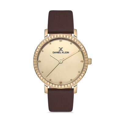 Ceas Daniel Klein Premium DK.1.12533.2