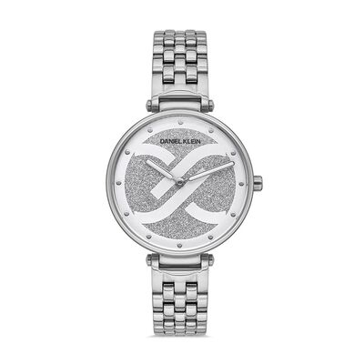 Ceas Daniel Klein Premium DK.1.12534.1