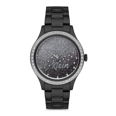 Ceas Daniel Klein Premium DK.1.12538.6