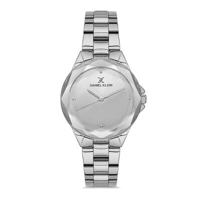 Ceas Daniel Klein Premium DK.1.12545.1