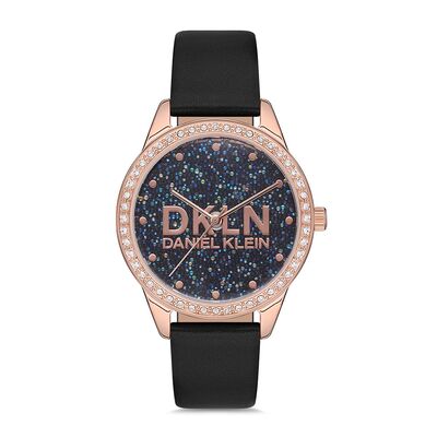 Ceas Daniel Klein Premium DK.1.12562.1