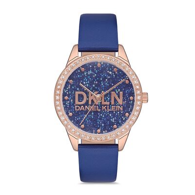 Ceas Daniel Klein Premium DK.1.12562.5