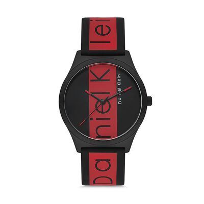 Ceas Daniel Klein Premium DK.1.12617.5