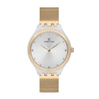 Ceas Daniel Klein Premium DK.1.12614.5