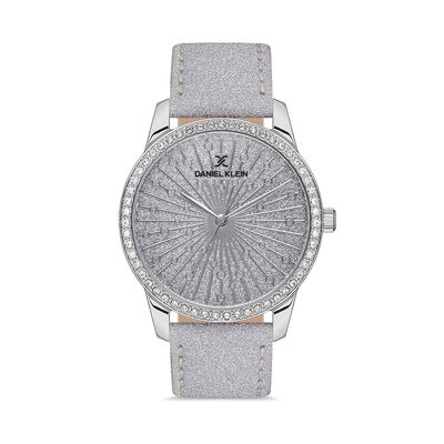 Ceas Daniel Klein Trendy DK.1.12539.1