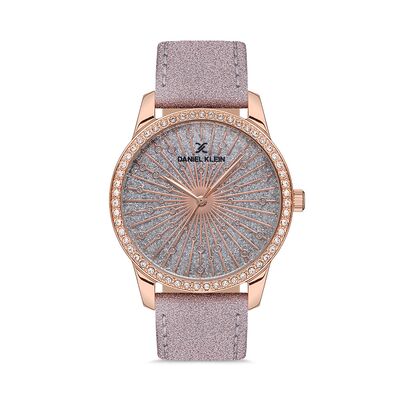 Ceas Daniel Klein Trendy DK.1.12539.2