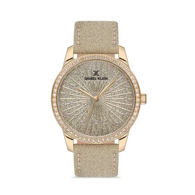 Ceas Daniel Klein Trendy DK.1.12539.3