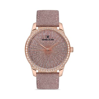 Ceas Daniel Klein Trendy DK.1.12539.4