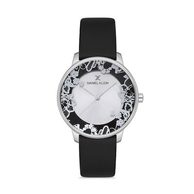 Ceas Daniel Klein Trendy DK.1.12552.1