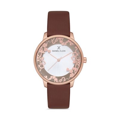 Ceas Daniel Klein Trendy DK.1.12552.2