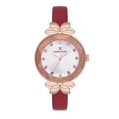 Ceas Daniel Klein Trendy DK.1.12553.4