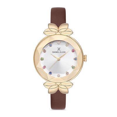 Ceas Daniel Klein Trendy DK.1.12553.5