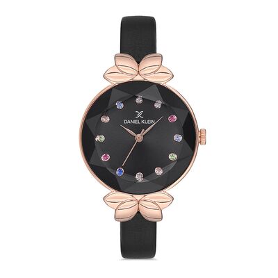 Ceas Daniel Klein Trendy DK.1.12553.6