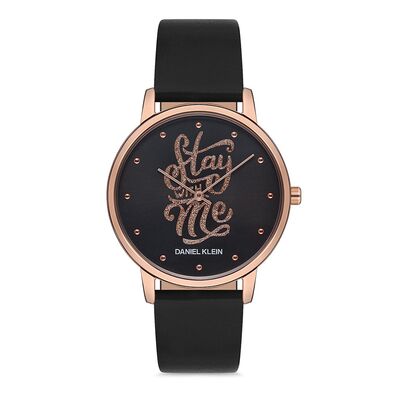 Ceas Daniel Klein Trendy DK.1.12631.1