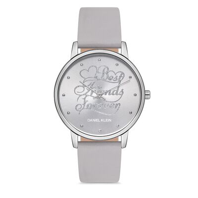 Ceas Daniel Klein Trendy DK.1.12631.2