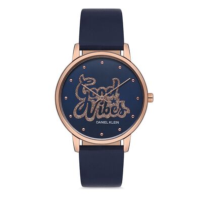 Ceas Daniel Klein Trendy DK.1.12631.7