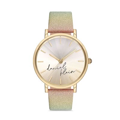 Ceas Daniel Klein Trendy DK.1.12643.2